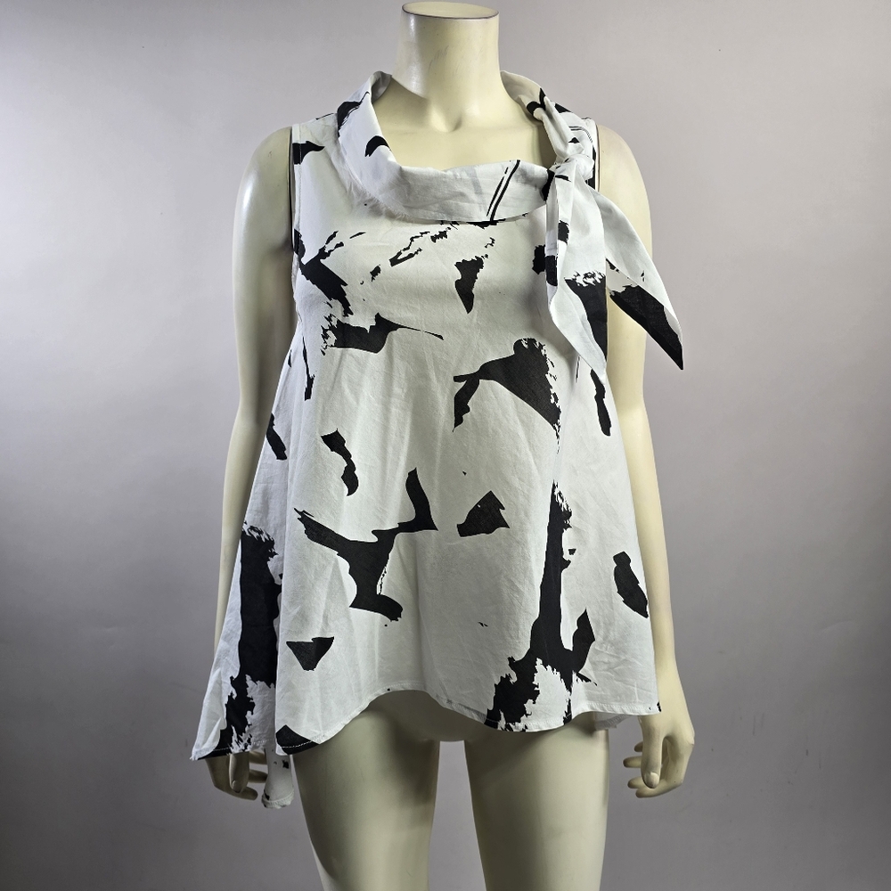 Igor small top R4